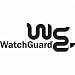 Software : UPG WATCHGUARD FIREBOX X700 1YR ( WG017074 )