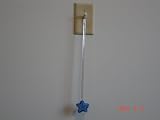 Light Switch Extension for Kids! Starfish