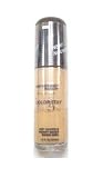 Revlon Colorstay Stay Natural Makeup SPF 15 29.5ml/1oz HONEY BEIGE