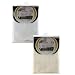 New - Damask 54X 72 Oblong Tablecloth Case Pack 36 by DDI