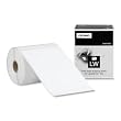DYMO 4XL SHIPPING LABELS 4 X6 220/ROLL