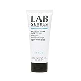 アラミス ラボシリーズ マルチアクション フェースウォッシュ 100ml