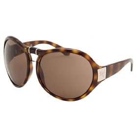 Dolce and Gabbana D&G DD 8048 Sunglasses