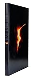 Resident evil 5 : the complete official guide : collector's edition