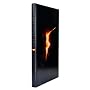 Resident Evil 5: The Complete Official Guide Collector's Edition