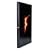 Resident Evil 5: The Complete Official Guide Collector's Edition
