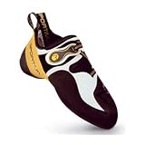 Solution Rock Shoe Men’s by La Sportiva