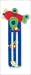 Stephen Joseph Book Buddies, Airplane Bookmark