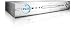 Philips Cineos DVP 9000 S SACD-/DVD-Player (mit HDMI-Schnittstelle) silber