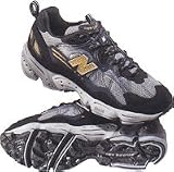 W903AT Women's Trail Running Shoe