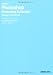 Adobe Photoshop Photoshop Extendedデザインリファレンス―for CS5/CS4/CS3