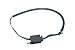 Panasonic Lead Wire "A