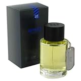 31dbJ9KgLzL. SL160  Gap G7 Spiked by Gap   Cologne Spray 3.4 oz   Men