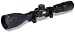 Bsa Scopes
31dbJCqxKdL. SL75 Bsa Scopes