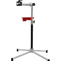 Trivio Pro (fr�her Boss S 1200) Fahrrad-Montagest�nder NEU OVP