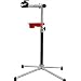 Trivio Pro (fr�her Boss S 1200) Fahrrad-Montagest�nder NEU OVP
