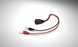 CTEK Comfort Connect Eyelet Corvette 1997-2012