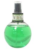 GEオーガニックス ボディウォーター ハーブ 150ml <22906>の画像
