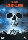 El Sotano Del Miedo.(1991).The People Under The Stairs