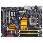 Intel Quad-core Cpu READY,CORE2 /extreme / Duo Ready, Intel P43 / ICH10R Chipset
