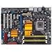 Intel Quad-core Cpu READY,CORE2 /extreme / Duo Ready, Intel P43 / ICH10R Chipset