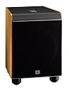 JBL es 150 pbe 230 aktiver Subwoofer