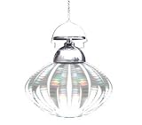 Kikkerland Solar Window Spinner