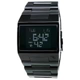 Rip Curl Midnight Houston Stainless Steel Watch by var goTwisterProductImageStrings = new Object();goTwisterProductImageStrings['prodImageNotAvailTextNoColor'] = 