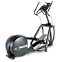 Precor Elliptical EFX 556 w/ Heart Rate Monitor REMANUFACTURED Version 1