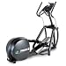 Precor Elliptical EFX 556 w/ Heart Rate Monitor REMANUFACTURED Version 1