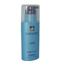Pureology Serious Colour Care Superstraight Serum 5.1-Ounces