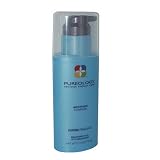 Pureology Serious Colour Care Superstraight Serum 5.1-Ounces