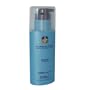 Pureology Anti-Fade Complex Super Straight Serum, 5.1 Ounce