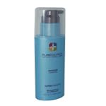 Pureology Serious Colour Care Superstraight Serum 5.1-Ounces $22.00