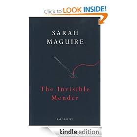 The Invisible Mender