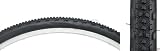Kenda Kwicker 700c x 32 Blk Blk Folding Tire by Kenda
