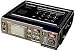 Fostex FR2 Compact Field Memory Hard Disk Recorder Fostex FR2 Compact Field Memory Hard Disk Recorder
