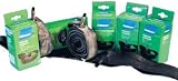 Eigenschaften H&G 793745 / H&G Schlauch 26 X 1