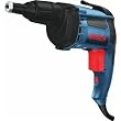 Robt. Bosch Tool SG45 7.0A Drywall Screwgun