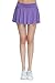 Women's Gym Dri-fit Athleta Skorts With Underwear Covered
