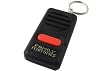 Family Fortunes - Key Ring