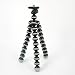 Mini Flexible Portable Camera Tripod