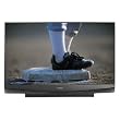 Mitsubishi WD-73C9 73-Inch 1080p Flat panel DLP Home Theater