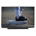 Mitsubishi WD-60C9 60-Inch 1080p Flat panel DLP Home Theater