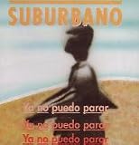 Ya No Puedo Parar