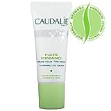 Caudalie Pulpe Vitaminee Eye and Lip Cream