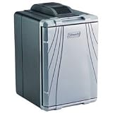 Coleman PowerChill Thermoelectric Cooler (40-Quart)