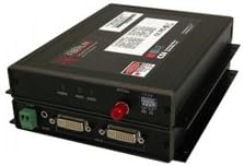 Fiberlink 7510-C1S 850nm / MM / 1 Fiber / ST / Card/ Transmitter-by-Fiberlink