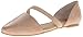Lucky Brand Women's allways