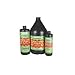 B'Cuzz Growth Stimulator - Liter